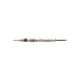 Denso Glow Plug