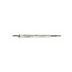 Denso Glow Plug