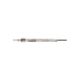 Denso Glow Plug