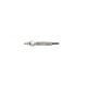 Denso Glow Plug