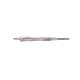 Denso Glow Plug