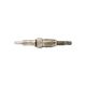 Denso Glow Plug