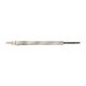 Denso Glow Plug