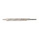 Denso Glow Plug