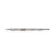 Denso Glow Plug