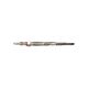 Denso Glow Plug