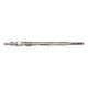 Denso Glow Plug