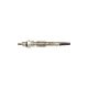 Denso Glow Plug