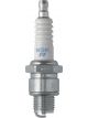 NGK Spark Plug