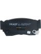 Bremtec Trade Line Brake Pad