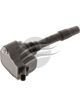 AFI Ignition Coil Bmw1 2 3 4 5 7 I8Hybrid X1 1.5L 2.0L 3.0L 1.5Lhybrid