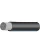 Tycab 8 B&S Marine Battery Cable Black Tinned 100M 8mm2(96/0.32) 74Amps