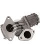 AFI EGR Valve Isuzu Mu-X Ls 3.0L Crd 2013-On