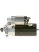 Bosch Starter 12V 9Th Porsche 928 4.5L 77-On 79 1312102 92860410304