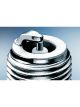Bosch Motorsport Silver Plug - F2Cs