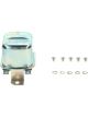 Bosch Alternator Regulator