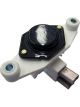 Bosch Alternator Regulator 14V For Direct Current Generator