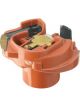 Bosch Rotor Gb1002-C