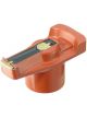 Bosch Rotor Gb225-C
