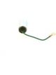 Bosch Condenser Gb503-C