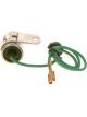 Bosch Condenser Gb512-C