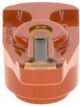 Bosch Rotor Gb524-C