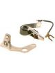 Bosch Contact Set Gb543-C