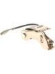 Bosch Contact Set Gb549-C