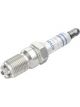 Bosch Resistor Plug