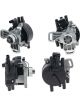 AFI Ignition Distributor Eunos 30X Telstar Ay 2.5 V6 Aftermarket