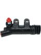 Bosch Clutch Slave Cylinder