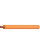 Tycab 3mm Single Core Cable Orange 500M (14/0.32) (Auto 150)