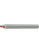 Tycab 3mm Single Core Cable Grey 500M (14/0.32) (Auto 150)