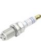 Bosch Resistor Plug