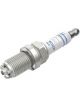 Bosch Resistor Plug