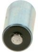 Bosch Condenser Gb550-C