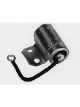 Bosch Condenser Gb552-C