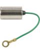 Bosch Condenser Gb553-C
