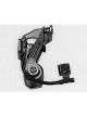 Bosch Contact Set Gb721-C