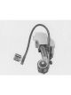 Bosch Contact Set Gb773-C