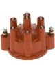 Bosch Distributor Cap Gb775-C