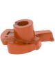 Bosch Rotor Gb779-C
