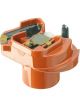 Bosch Rotor Gb792-C