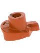Bosch Rotor Gb793-C