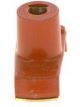 Bosch Rotor Gb795-C