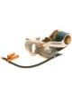 Bosch Contact Set Gb802-C