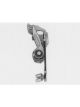 Bosch Contact Set Gb803-C