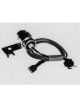 Bosch Condenser Gb807-C