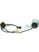 Bosch Condenser Gb808-C