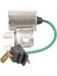 Bosch Condenser Gb811-C